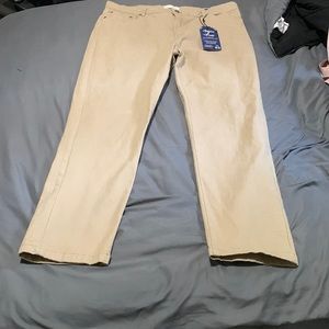 COPY - Khaki pants never worn